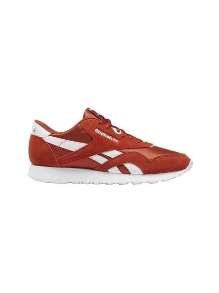 Pantofi Reebok Sport
