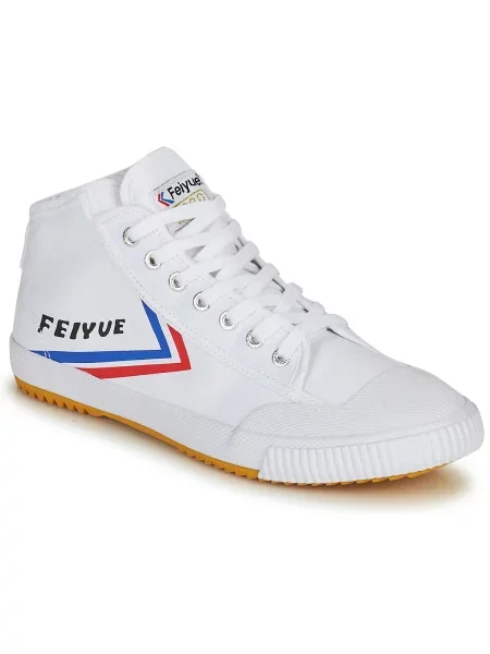 Tenisice Feiyue bijela