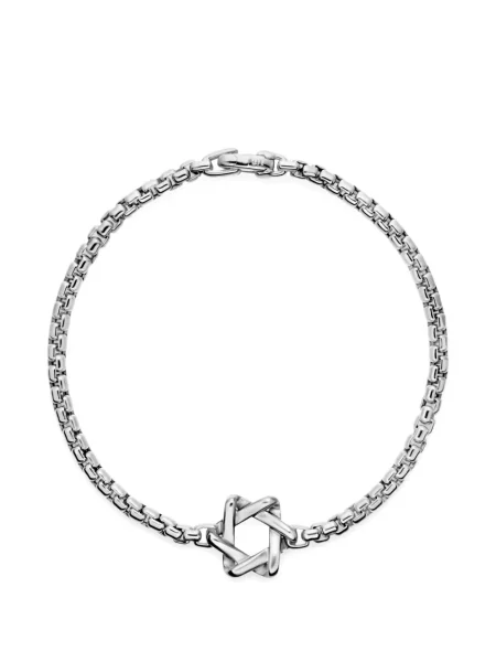 Brăţară David Yurman