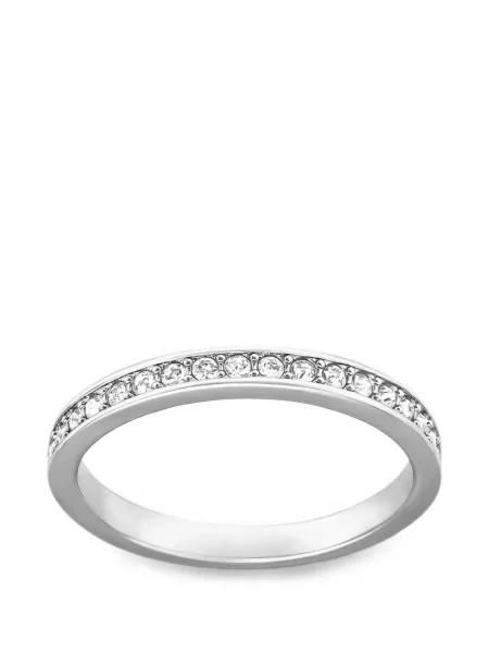Inel Swarovski