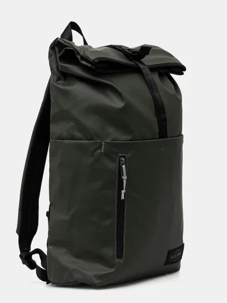 Повседневный рюкзак Jack Wolfskin зеленый - цена 2299 грн | Shopsy