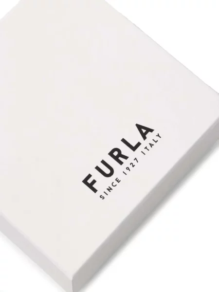 Náušnice Furla