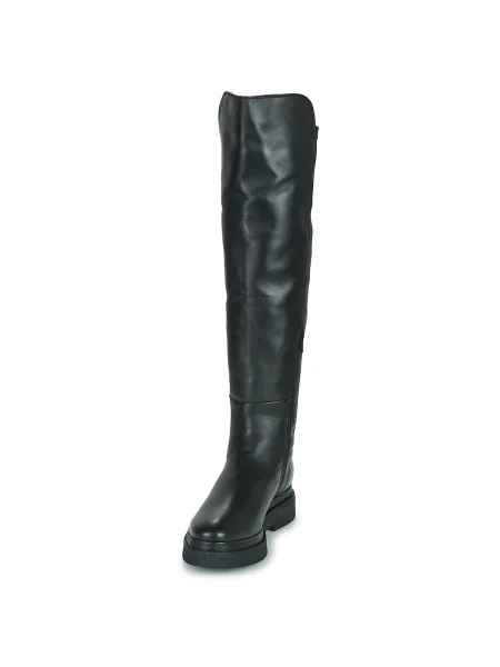 Pantofi Jb Martin negru