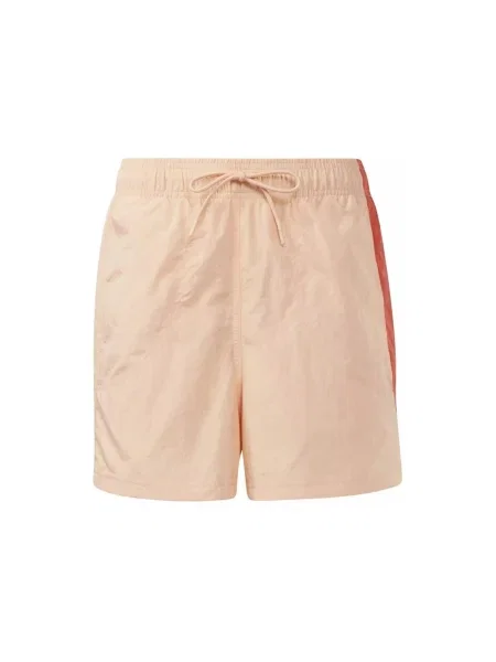 Bermudy Reebok Sport