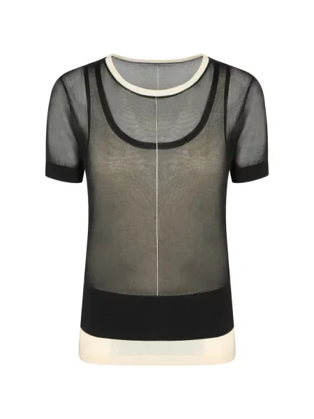 Tricou Paul Smith negru