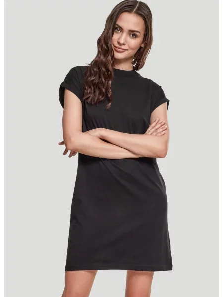 Rochie Urban Classics negru