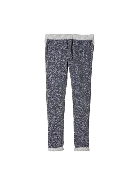 Pantaloni copii Pepe Jeans gri
