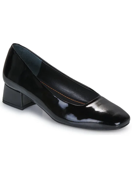 Pantofi Jb Martin negru