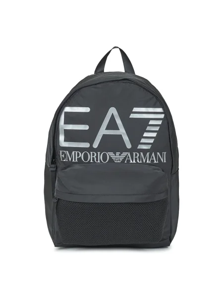 Rucsac Emporio Armani Ea7