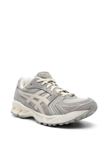 Sportbačiai Asics Gel-Kayano pilka