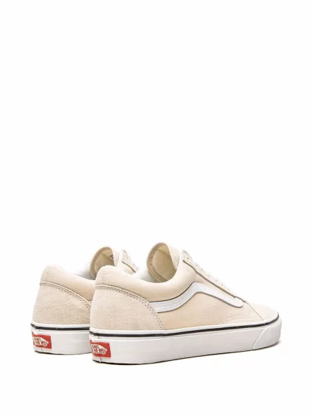 Tenisky Vans Old Skool