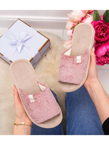 Чехли Natural Style синьо