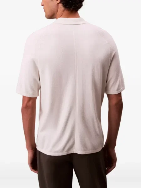 Polo Calvin Klein