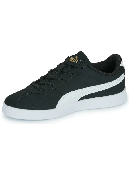 Pantofi copii Puma negru