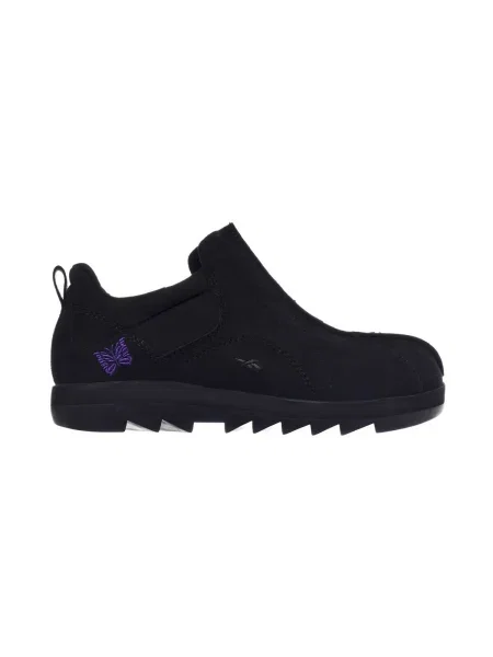 Pantofi Reebok Sport negru