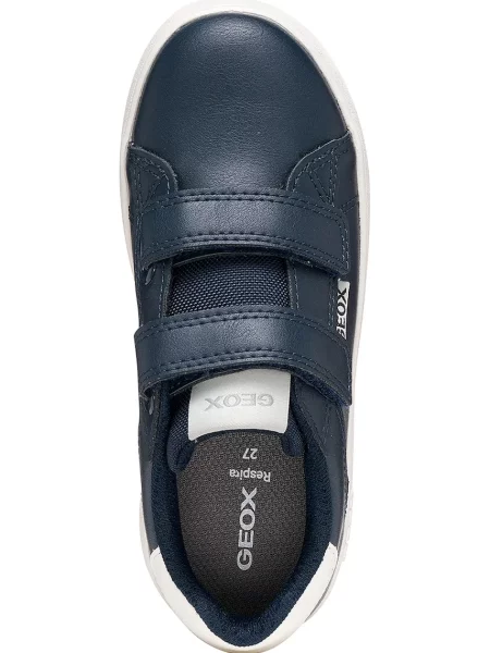 Geox ECLYPER маратонки за деца
