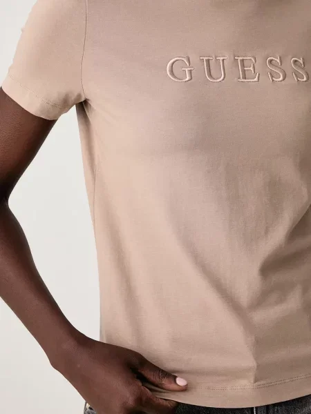 Guess футболка з GRAZIA