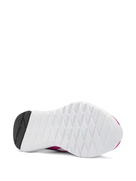 Sneakerși Reebok Flexagon roz