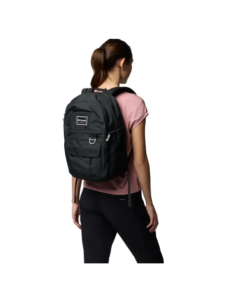 Rucsac Columbia negru