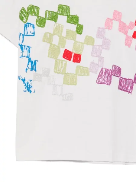 Tricou Toogood violet