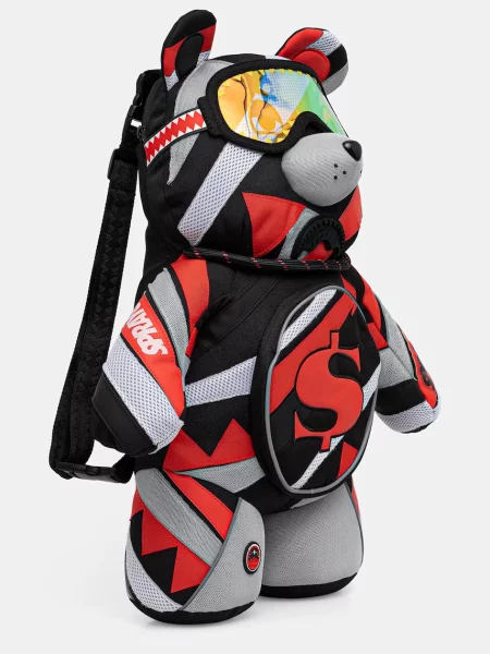 Sprayground rucsac