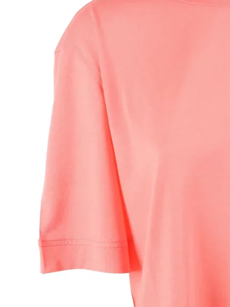 Tricou K-way roz