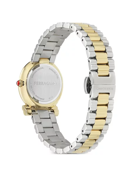 Ceas Ferragamo