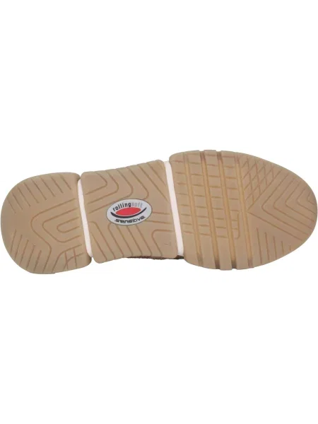 Pantofi Gabor bej