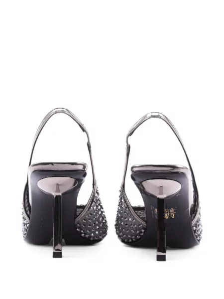 Pantofi cu toc Le Silla slingback
