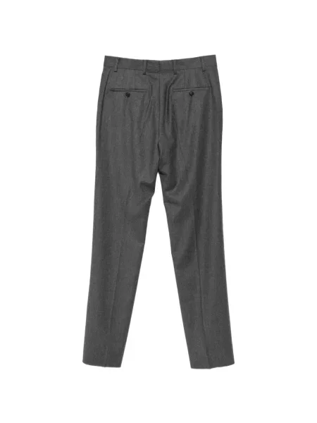 Pantaloni Paul Smith gri