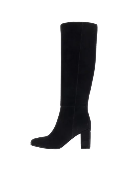 Pantofi Guess negru