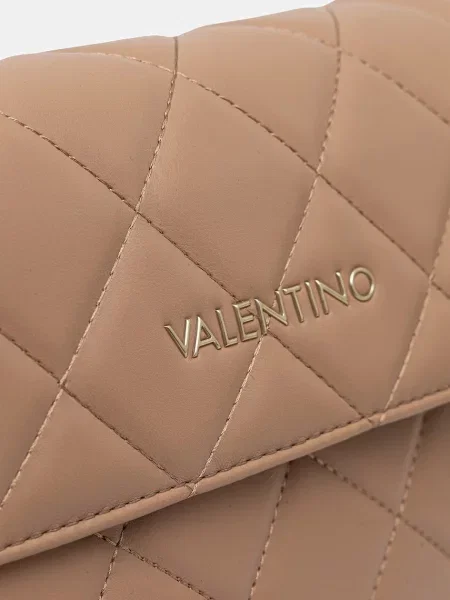 Valentino Táska Bigs bézs