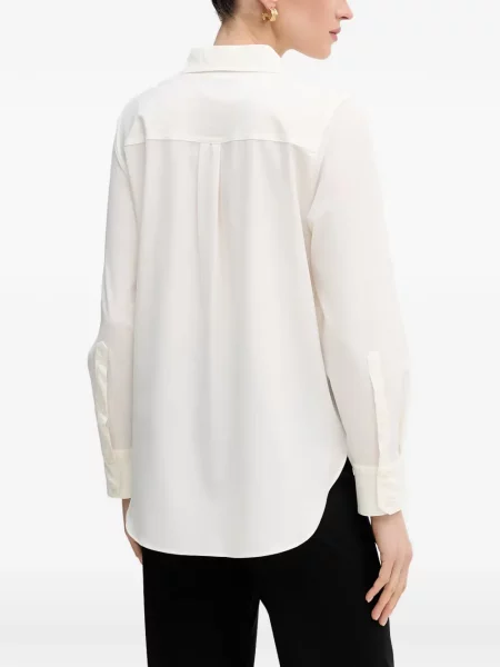Cămașă Dkny