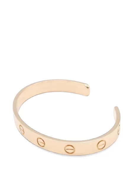 Brăţară Cartier roz