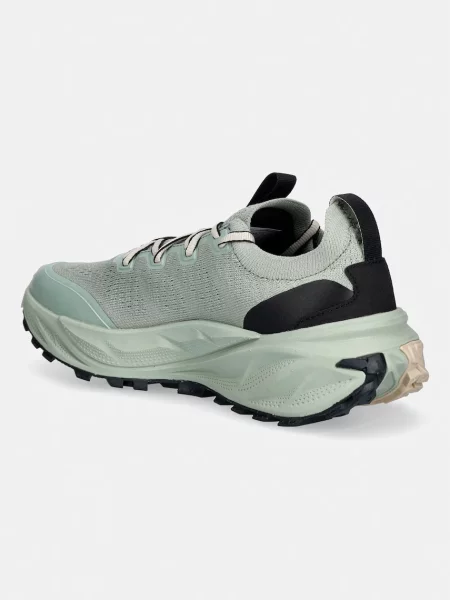 Kötött félcipő Jack Wolfskin