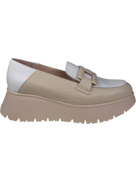 Pantofi cu toc Wonders