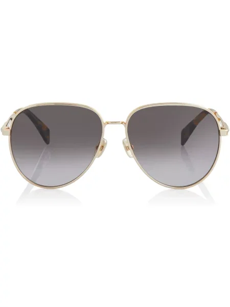 Ceas Lanvin gri