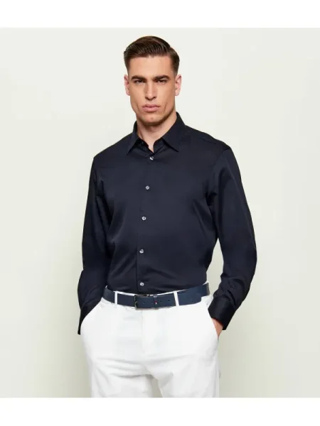 Emporio Armani Cămașă