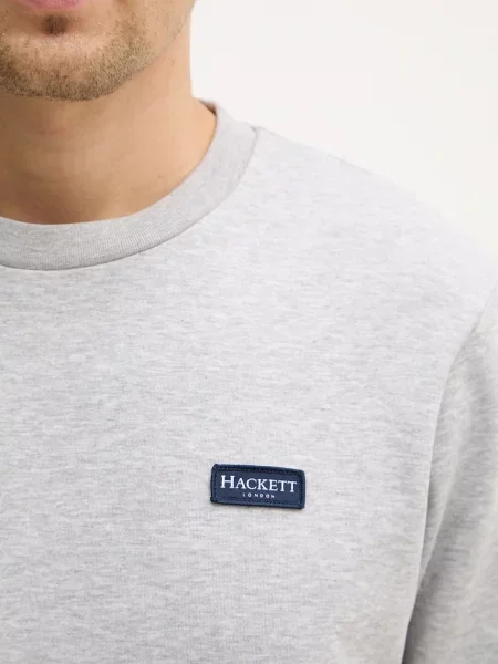 Кофта Hackett London