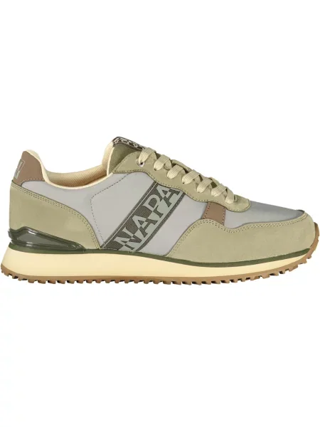 Sneakerși Napapijri Shoes