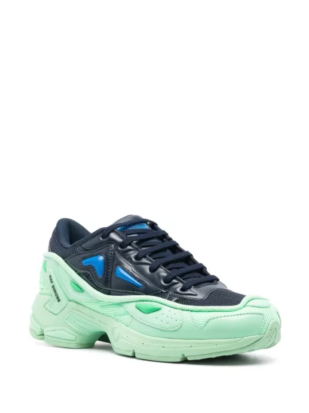 Raf Simons internetinė parduotuvė | Shopsy