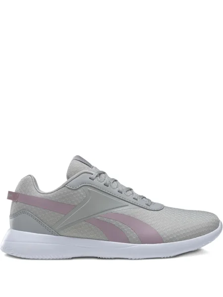 Sneakerși Reebok gri