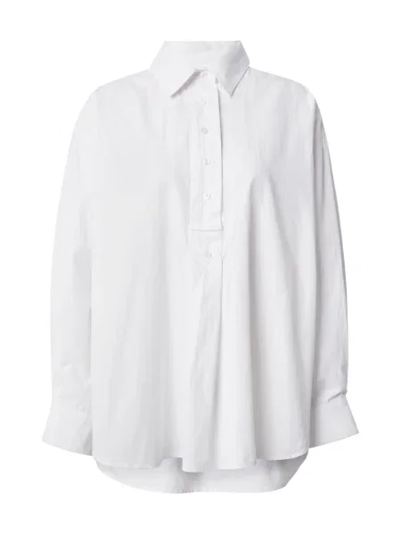 Noella Blúzka biela