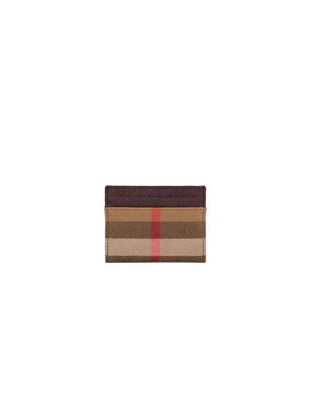 Portfel Burberry