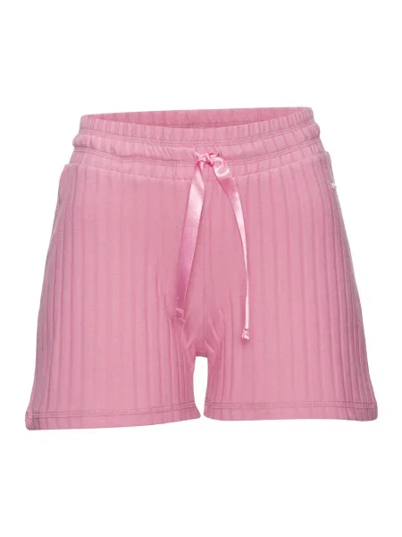 S.Oliver Pantaloni roz