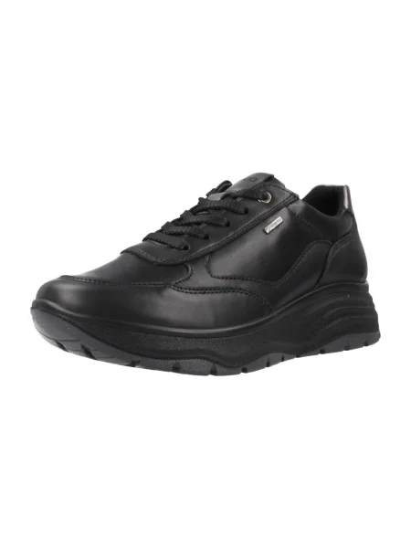 Pantofi Igi&co negru