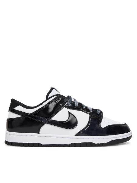 Superge Nike Dunk Low Retro SE Pisana