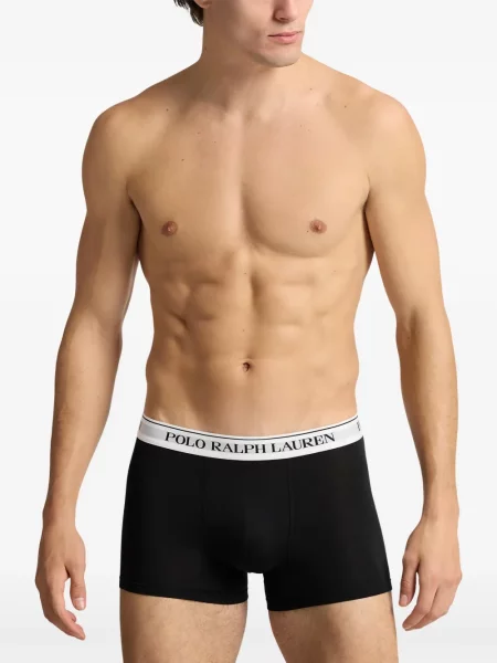 Polo Polo Ralph Lauren de in în carouri albastru