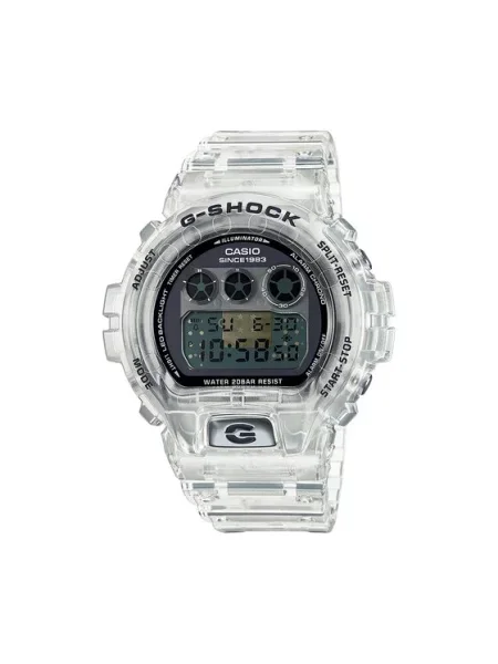 Ure G-shock