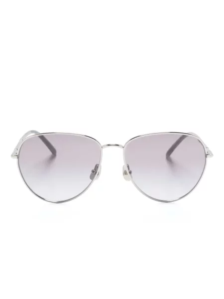 Ochelari de soare Brunello Cucinelli
